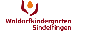 Waldorfkindergarten Sindelfingen